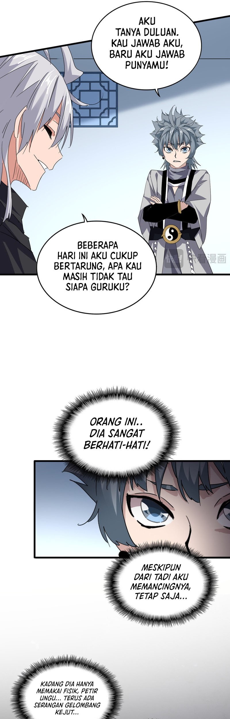 Magic Emperor Chapter 705 - https://gambar-id.komiku.org/upload5/magic-emperor/705/2025-05-24/8_part1.jpg