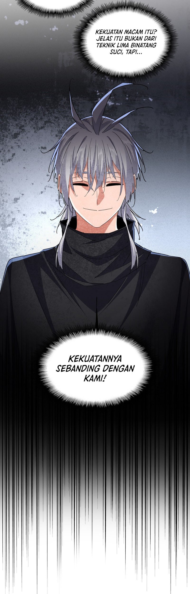 Magic Emperor Chapter 705 - https://gambar-id.komiku.org/upload5/magic-emperor/705/2025-05-24/8_part2.jpg
