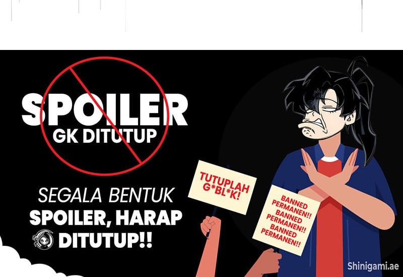 Magic Emperor Chapter 705 - https://gambar-id.komiku.org/upload5/magic-emperor/705/2025-05-24/8_part3.jpg