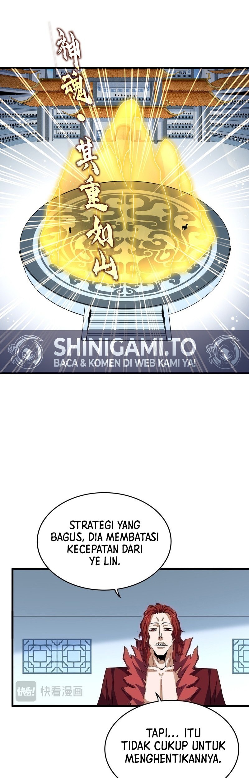 Magic Emperor Chapter 708 - https://gambar-id.komiku.org/upload5/magic-emperor/708/2025-06-21/3_part2.jpg