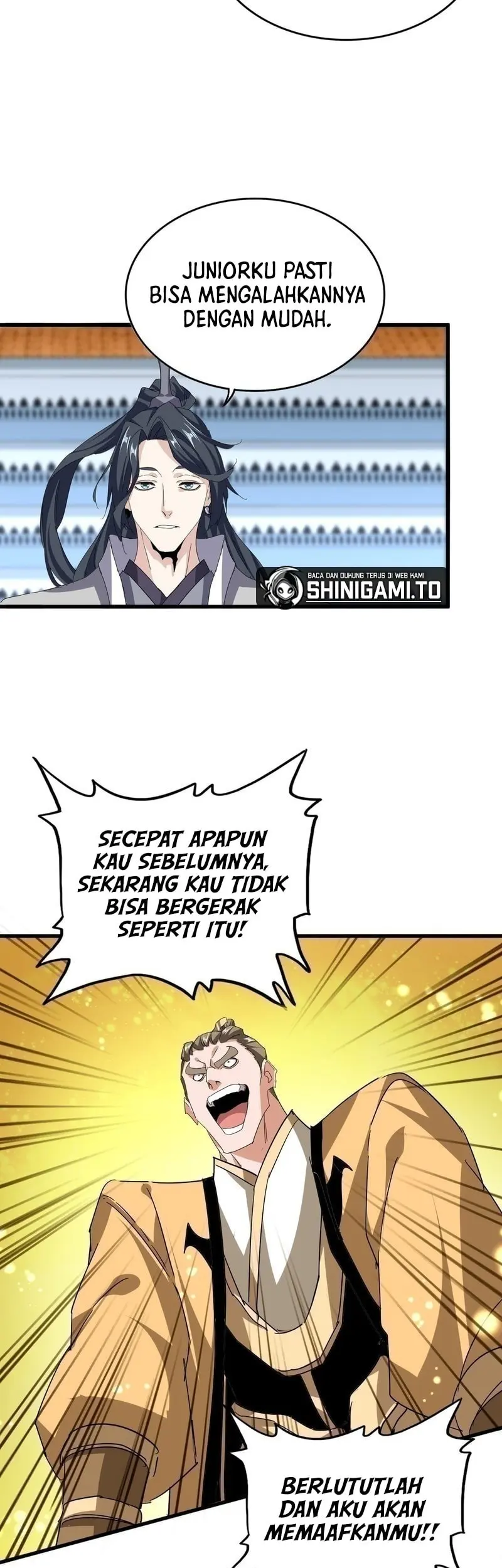 Magic Emperor Chapter 708 - https://gambar-id.komiku.org/upload5/magic-emperor/708/2025-06-21/3_part3.jpg