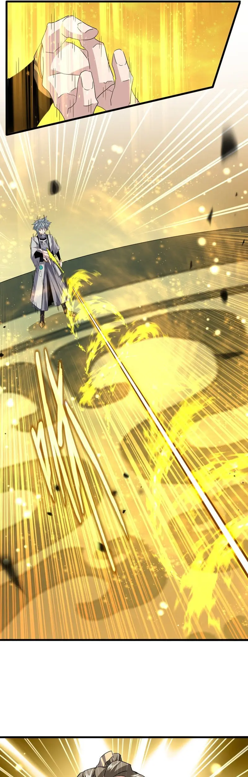 Magic Emperor Chapter 708 - https://gambar-id.komiku.org/upload5/magic-emperor/708/2025-06-21/4_part1.jpg