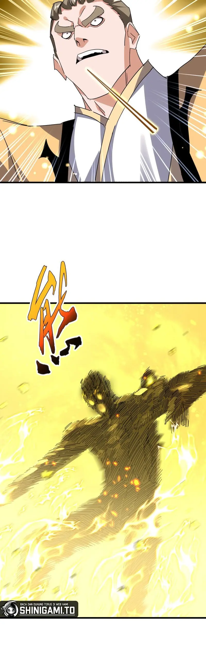 Magic Emperor Chapter 708 - https://gambar-id.komiku.org/upload5/magic-emperor/708/2025-06-21/4_part2.jpg