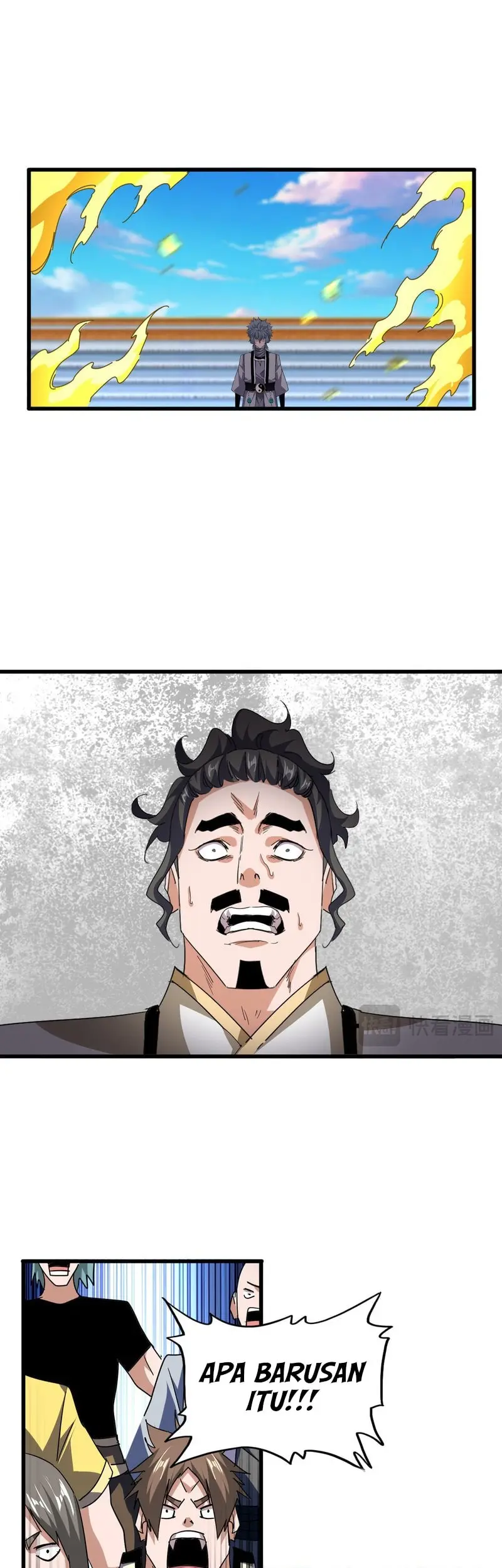 Magic Emperor Chapter 708 - https://gambar-id.komiku.org/upload5/magic-emperor/708/2025-06-21/4_part3.jpg