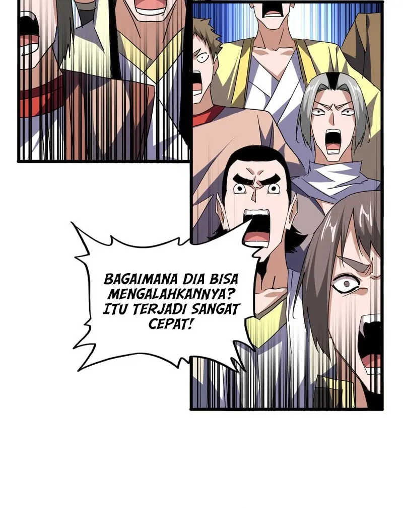 Magic Emperor Chapter 708 - https://gambar-id.komiku.org/upload5/magic-emperor/708/2025-06-21/4_part4.jpg
