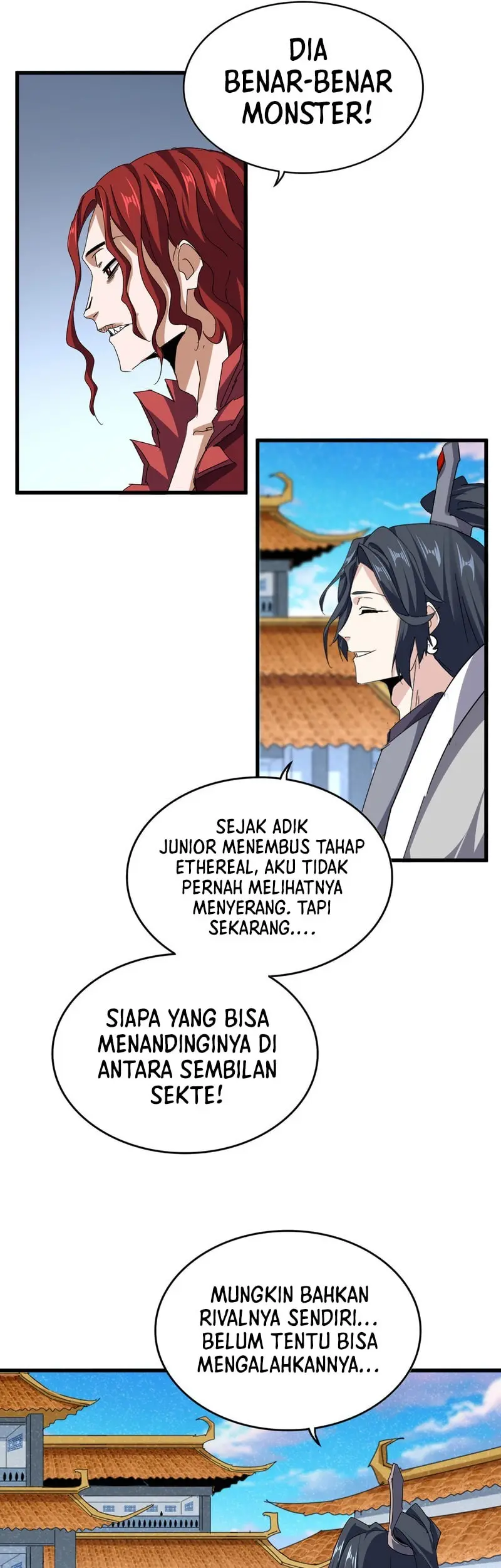 Magic Emperor Chapter 708 - https://gambar-id.komiku.org/upload5/magic-emperor/708/2025-06-21/5_part1.jpg