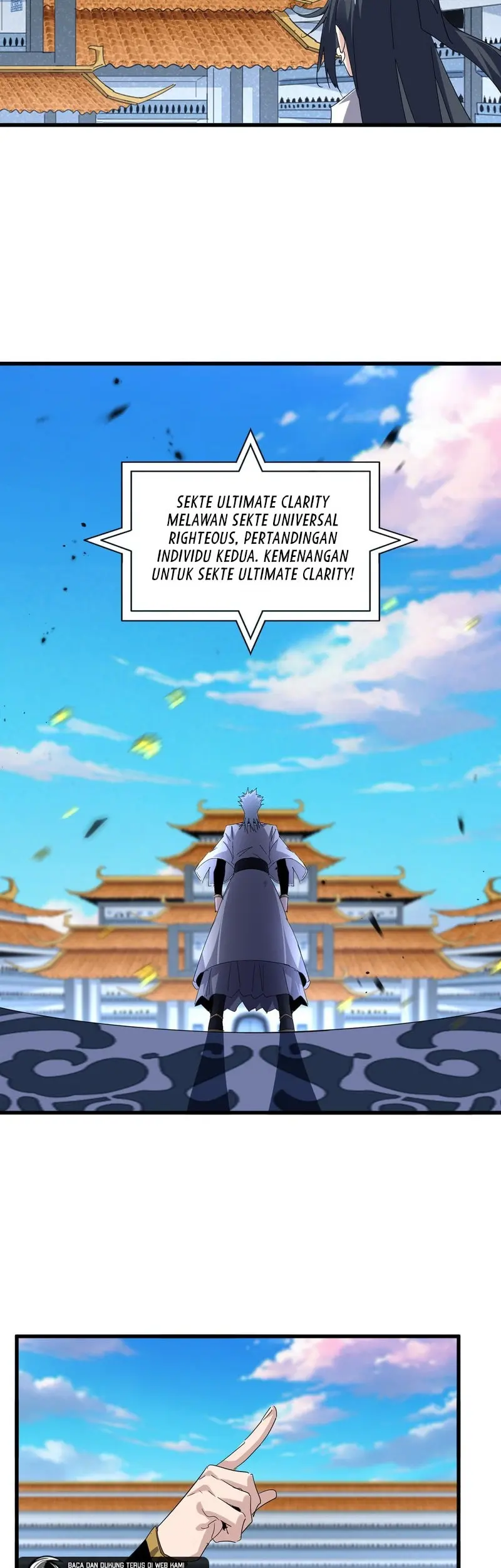 Magic Emperor Chapter 708 - https://gambar-id.komiku.org/upload5/magic-emperor/708/2025-06-21/5_part2.jpg