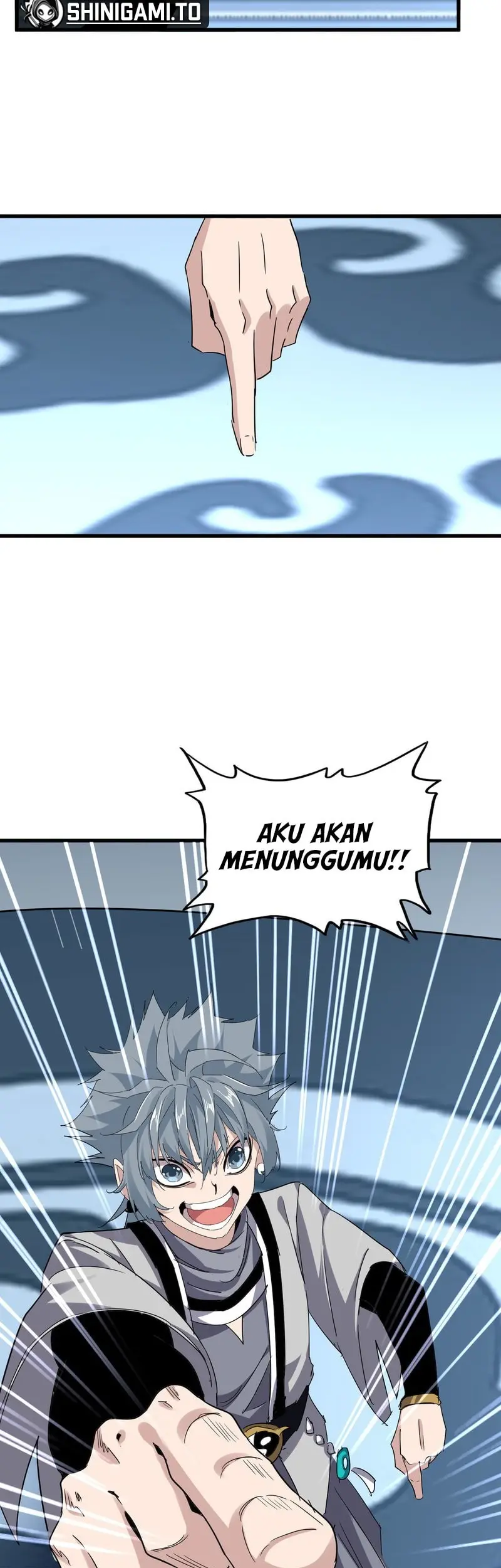 Magic Emperor Chapter 708 - https://gambar-id.komiku.org/upload5/magic-emperor/708/2025-06-21/5_part3.jpg