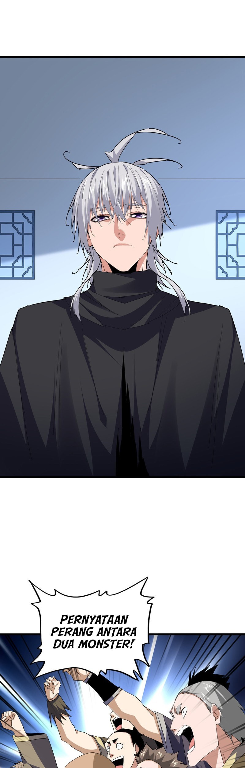 Magic Emperor Chapter 708 - https://gambar-id.komiku.org/upload5/magic-emperor/708/2025-06-21/6_part1.jpg