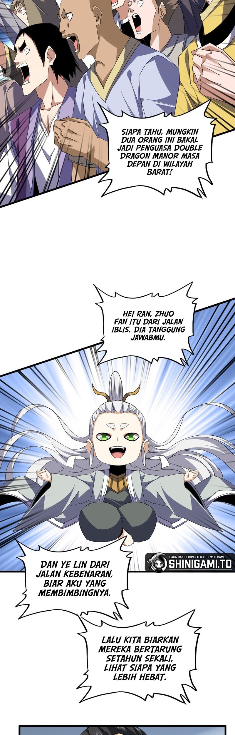 Magic Emperor Chapter 708 - https://gambar-id.komiku.org/upload5/magic-emperor/708/2025-06-21/6_part2.jpg