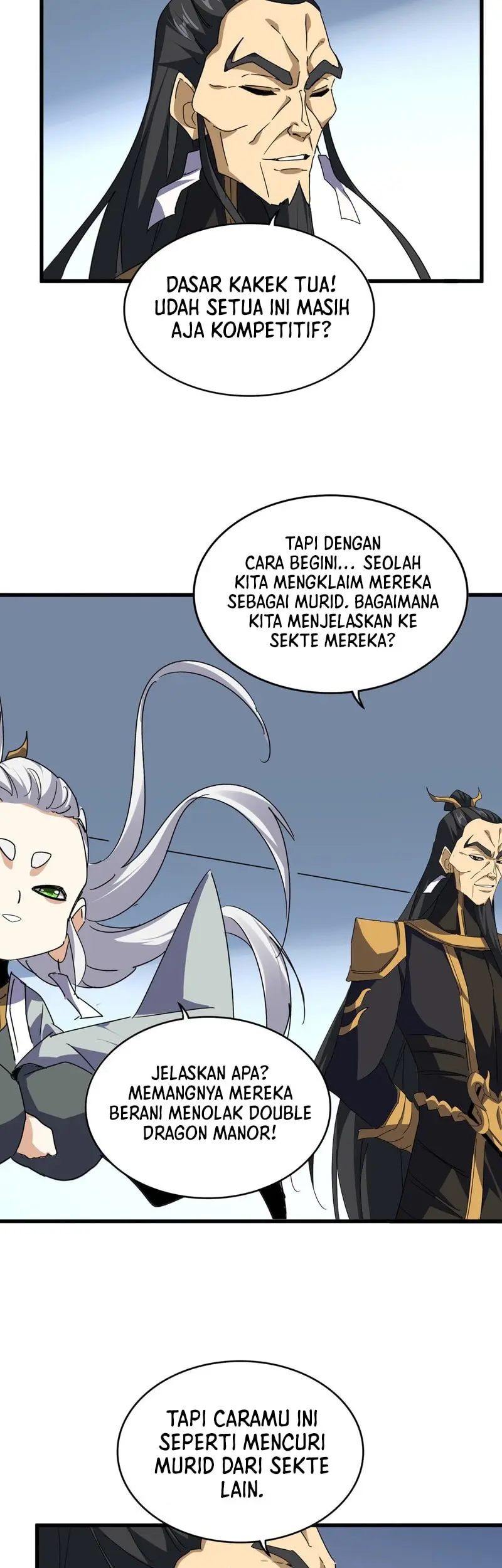 Magic Emperor Chapter 708 - https://gambar-id.komiku.org/upload5/magic-emperor/708/2025-06-21/6_part3.jpg