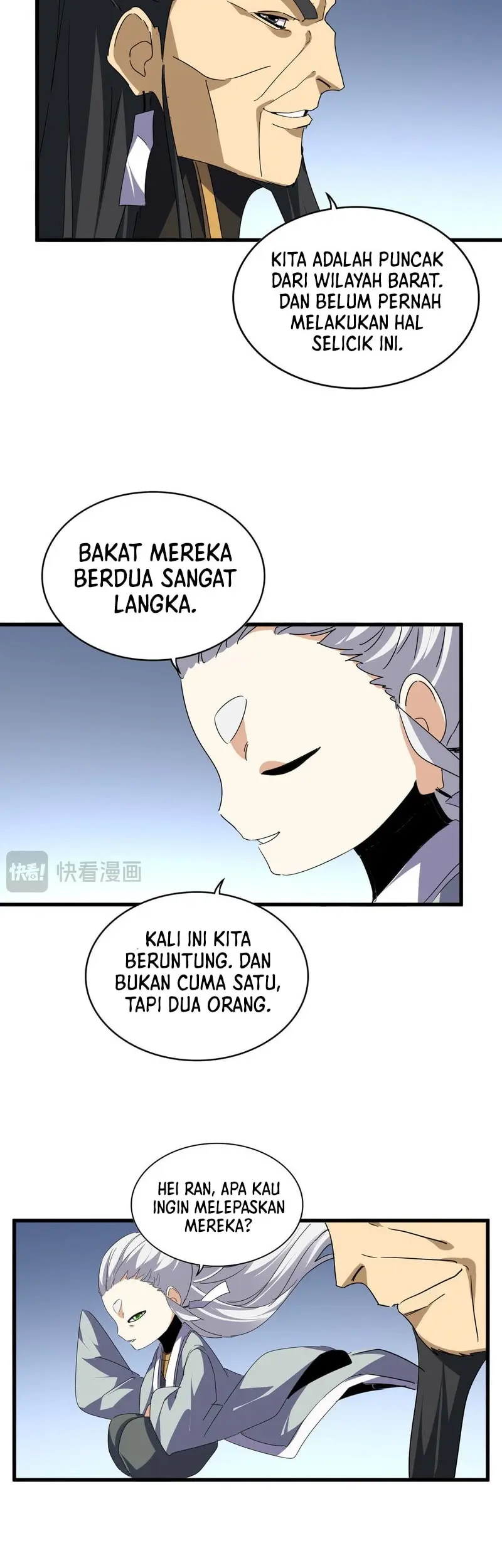 Magic Emperor Chapter 708 - https://gambar-id.komiku.org/upload5/magic-emperor/708/2025-06-21/6_part4.jpg