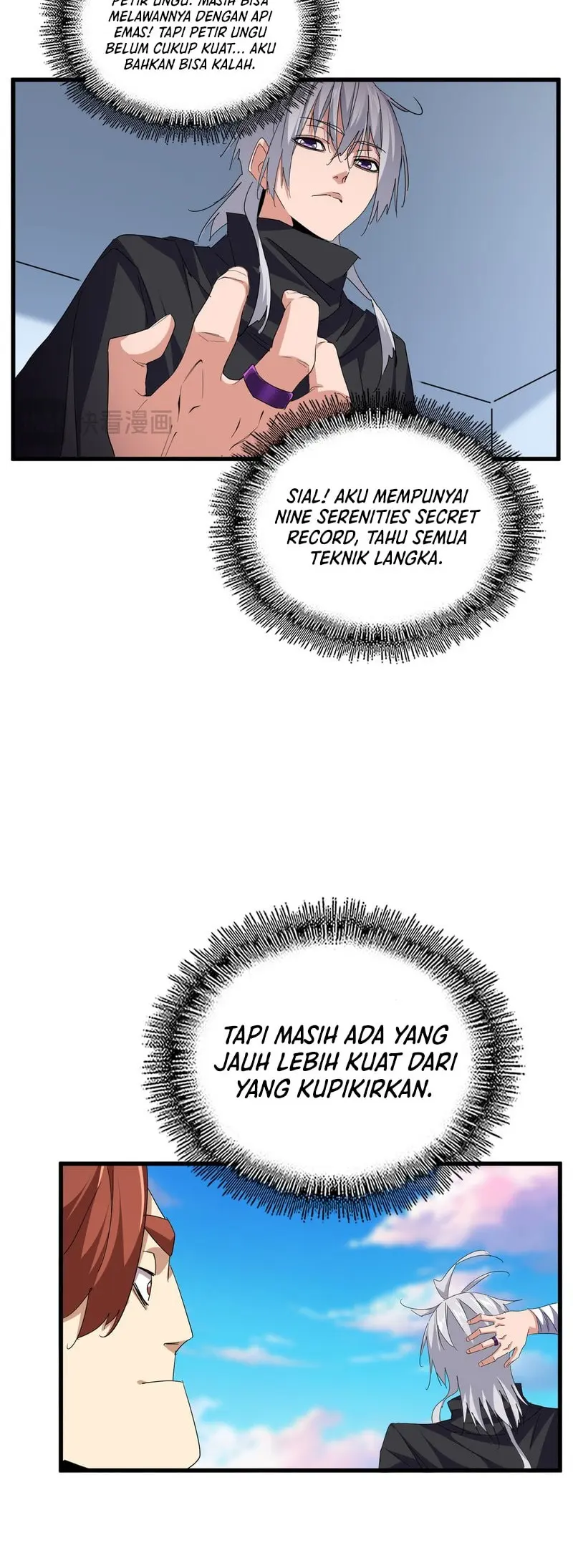 Magic Emperor Chapter 708 - https://gambar-id.komiku.org/upload5/magic-emperor/708/2025-06-21/7_part4.jpg