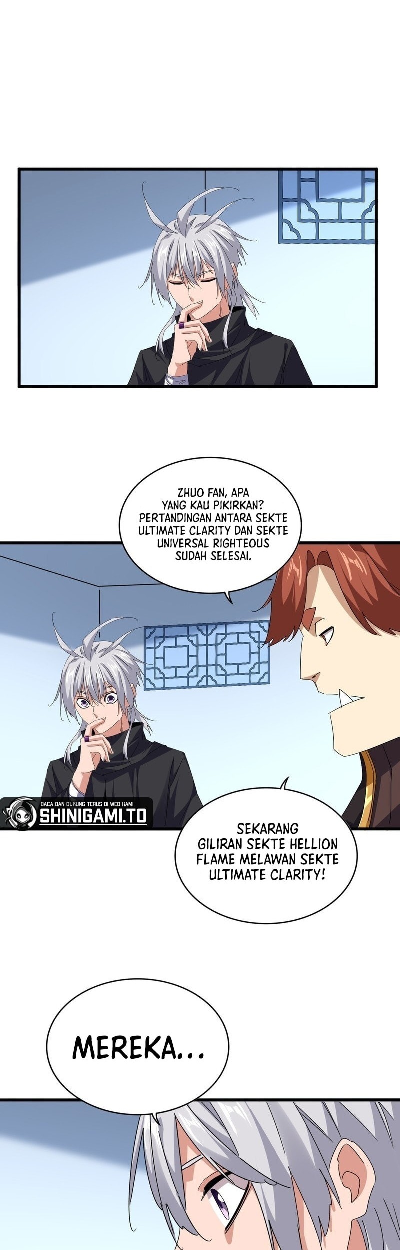 Magic Emperor Chapter 708 - https://gambar-id.komiku.org/upload5/magic-emperor/708/2025-06-21/8_part2.jpg