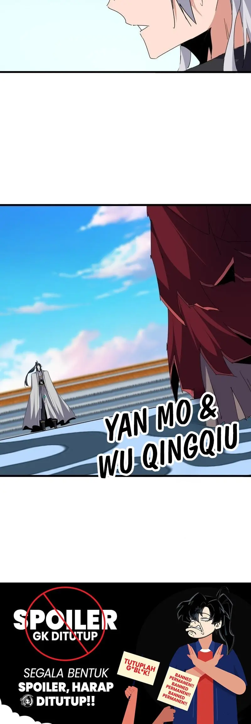 Magic Emperor Chapter 708 - https://gambar-id.komiku.org/upload5/magic-emperor/708/2025-06-21/8_part3.jpg