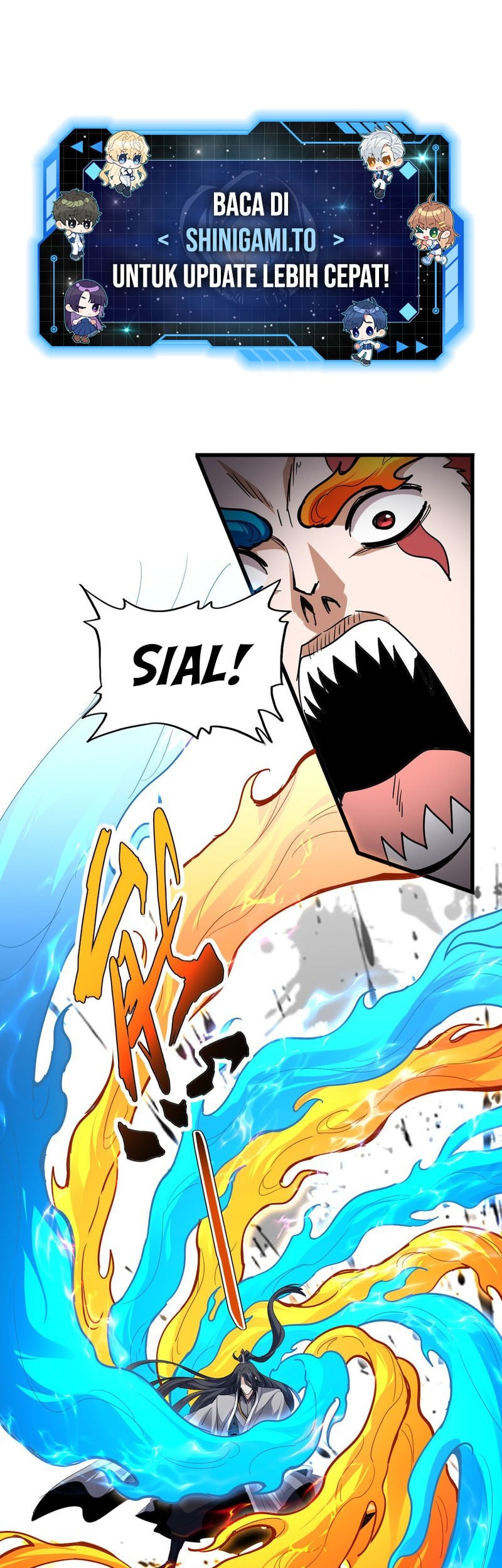 Magic Emperor Chapter 710 - https://gambar-id.komiku.org/upload5/magic-emperor/710/2025-06-21/2_part1.jpg