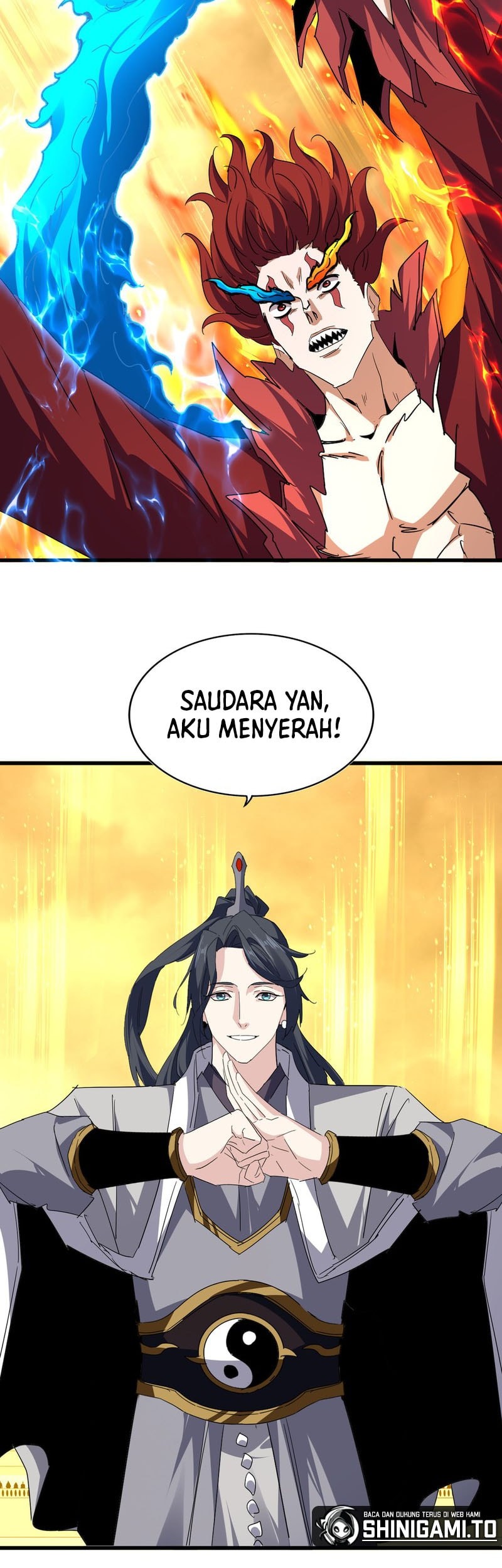 Magic Emperor Chapter 710 - https://gambar-id.komiku.org/upload5/magic-emperor/710/2025-06-21/2_part3.jpg