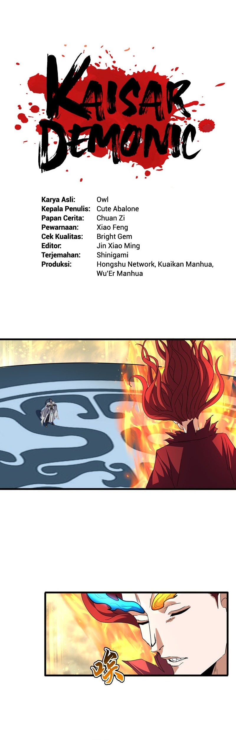 Magic Emperor Chapter 710 - https://gambar-id.komiku.org/upload5/magic-emperor/710/2025-06-21/2_part4.jpg