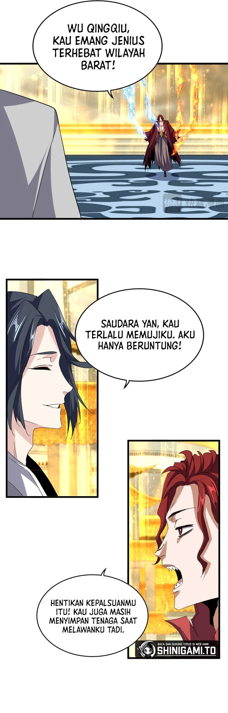 Magic Emperor Chapter 710 - https://gambar-id.komiku.org/upload5/magic-emperor/710/2025-06-21/3_part1.jpg