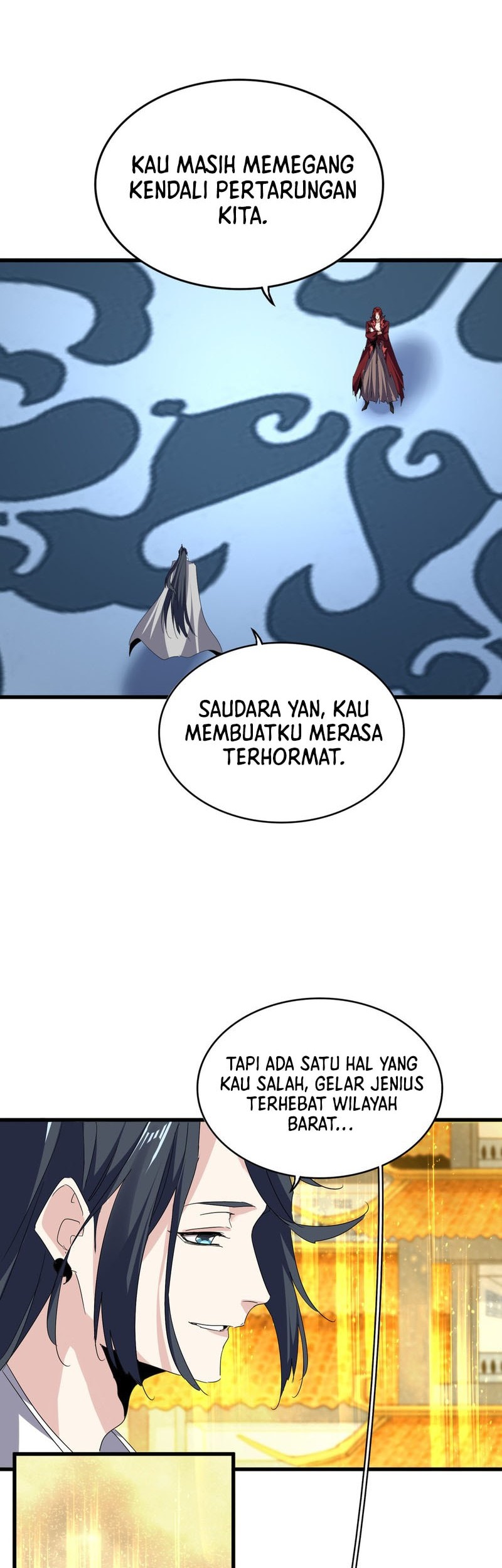 Magic Emperor Chapter 710 - https://gambar-id.komiku.org/upload5/magic-emperor/710/2025-06-21/3_part2.jpg