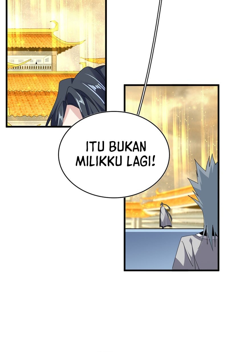 Magic Emperor Chapter 710 - https://gambar-id.komiku.org/upload5/magic-emperor/710/2025-06-21/3_part3.jpg