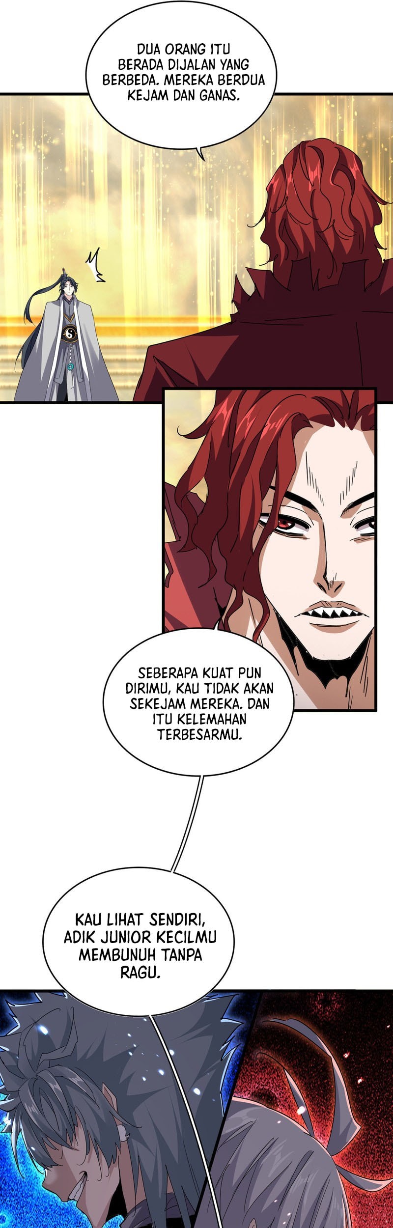 Magic Emperor Chapter 710 - https://gambar-id.komiku.org/upload5/magic-emperor/710/2025-06-21/4_part1.jpg