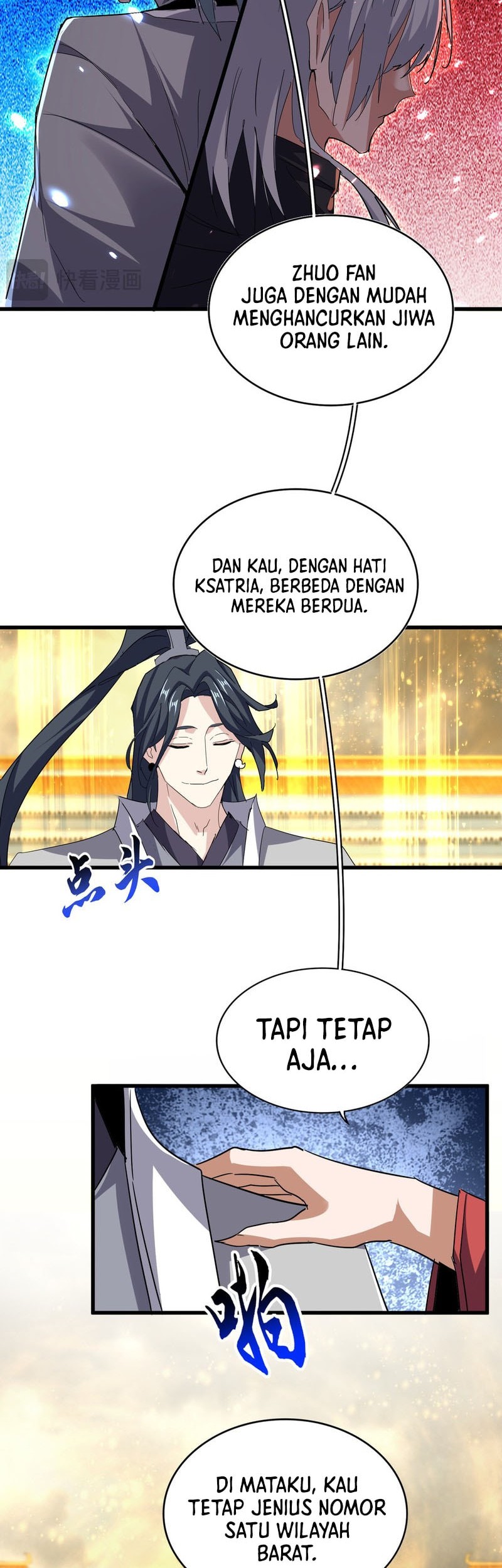 Magic Emperor Chapter 710 - https://gambar-id.komiku.org/upload5/magic-emperor/710/2025-06-21/4_part2.jpg