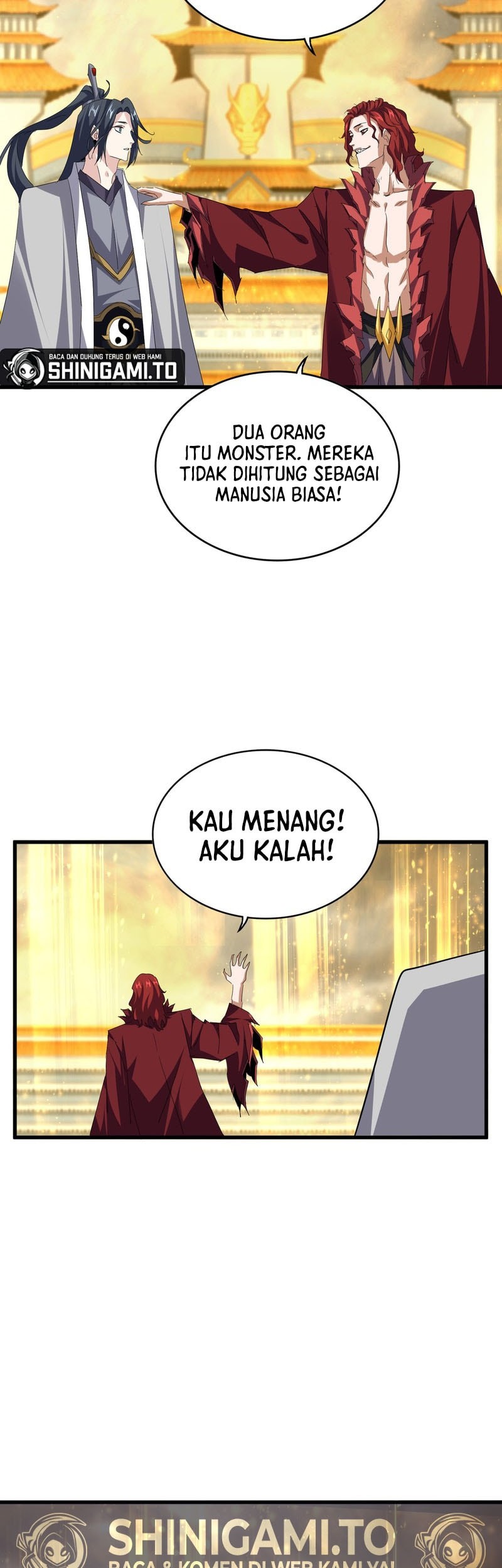 Magic Emperor Chapter 710 - https://gambar-id.komiku.org/upload5/magic-emperor/710/2025-06-21/4_part3.jpg