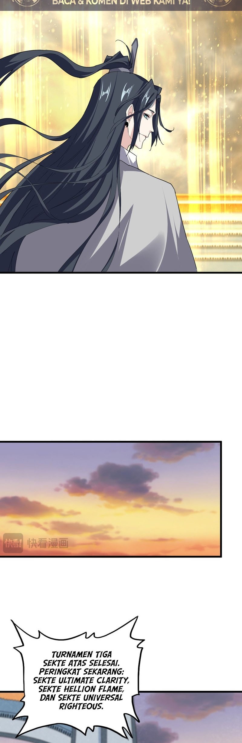 Magic Emperor Chapter 710 - https://gambar-id.komiku.org/upload5/magic-emperor/710/2025-06-21/4_part4.jpg