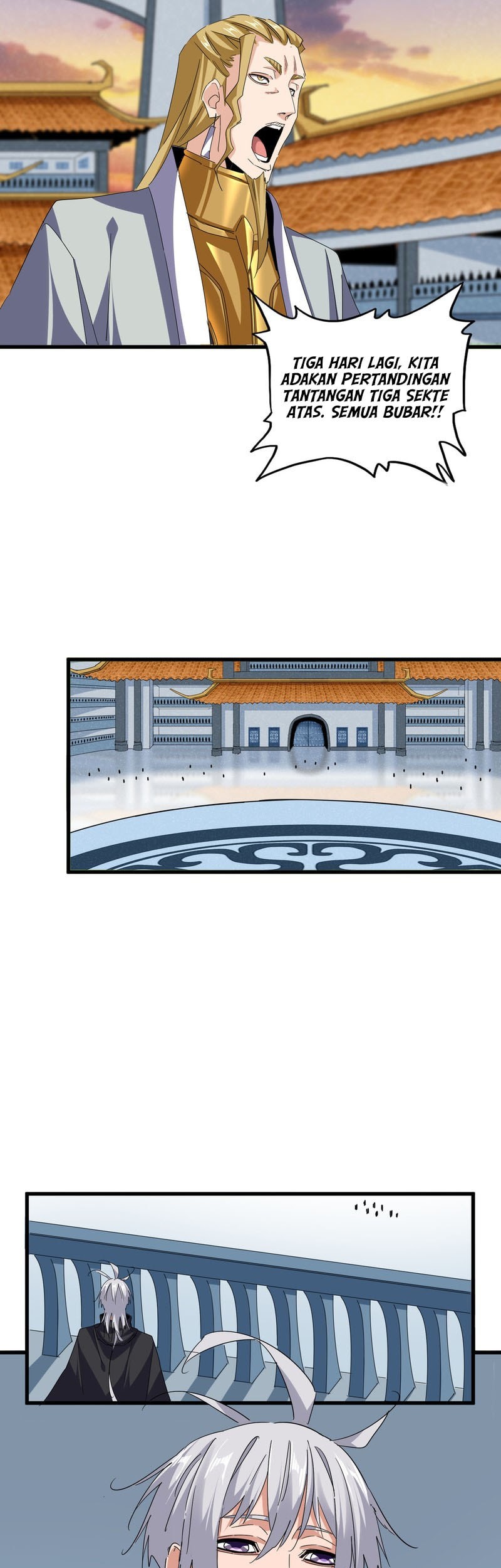 Magic Emperor Chapter 710 - https://gambar-id.komiku.org/upload5/magic-emperor/710/2025-06-21/5_part1.jpg