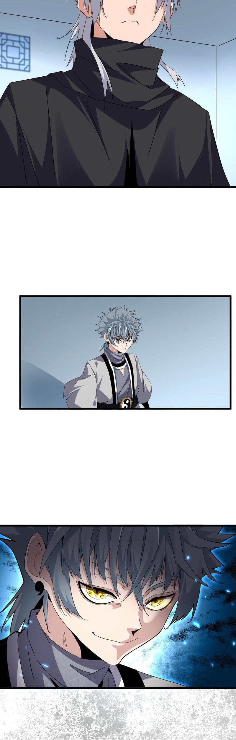 Magic Emperor Chapter 710 - https://gambar-id.komiku.org/upload5/magic-emperor/710/2025-06-21/5_part2.jpg