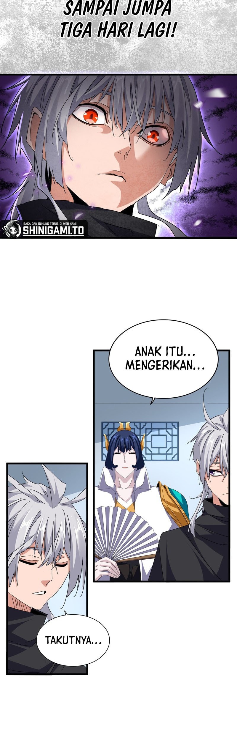 Magic Emperor Chapter 710 - https://gambar-id.komiku.org/upload5/magic-emperor/710/2025-06-21/5_part3.jpg