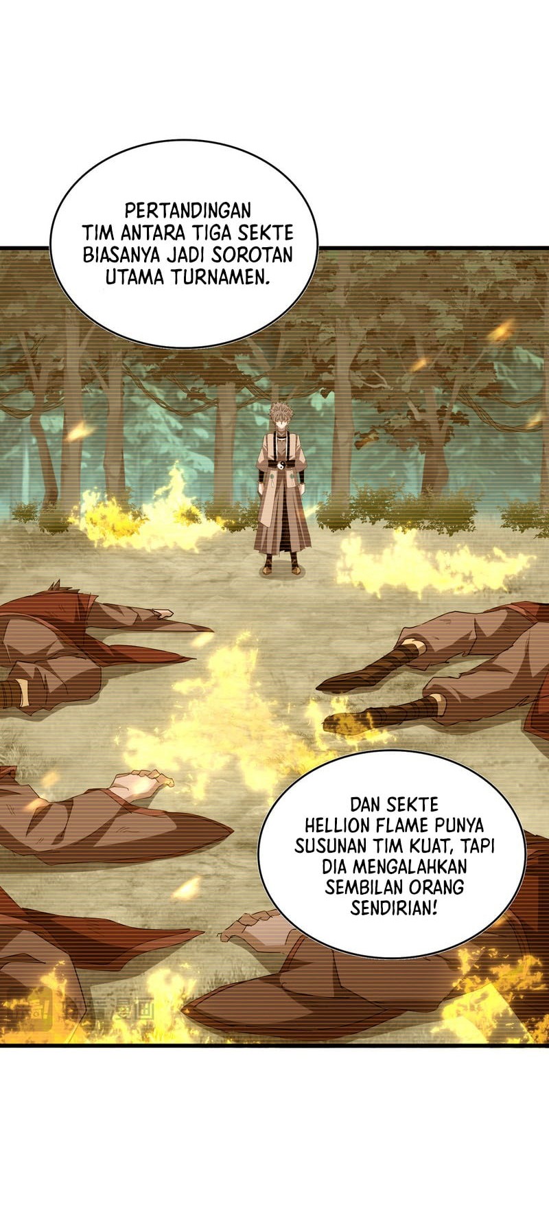 Magic Emperor Chapter 710 - https://gambar-id.komiku.org/upload5/magic-emperor/710/2025-06-21/5_part4.jpg