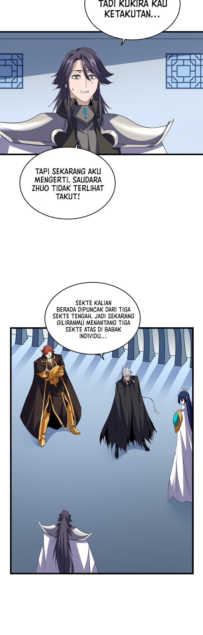 Magic Emperor Chapter 710 - https://gambar-id.komiku.org/upload5/magic-emperor/710/2025-06-21/6_part3.jpg