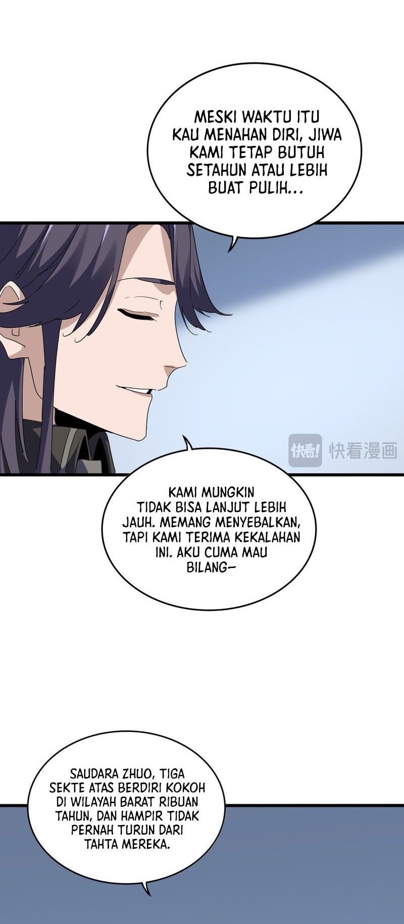 Magic Emperor Chapter 710 - https://gambar-id.komiku.org/upload5/magic-emperor/710/2025-06-21/6_part4.jpg