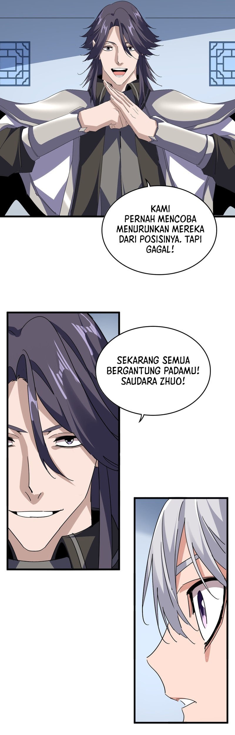 Magic Emperor Chapter 710 - https://gambar-id.komiku.org/upload5/magic-emperor/710/2025-06-21/7_part1.jpg