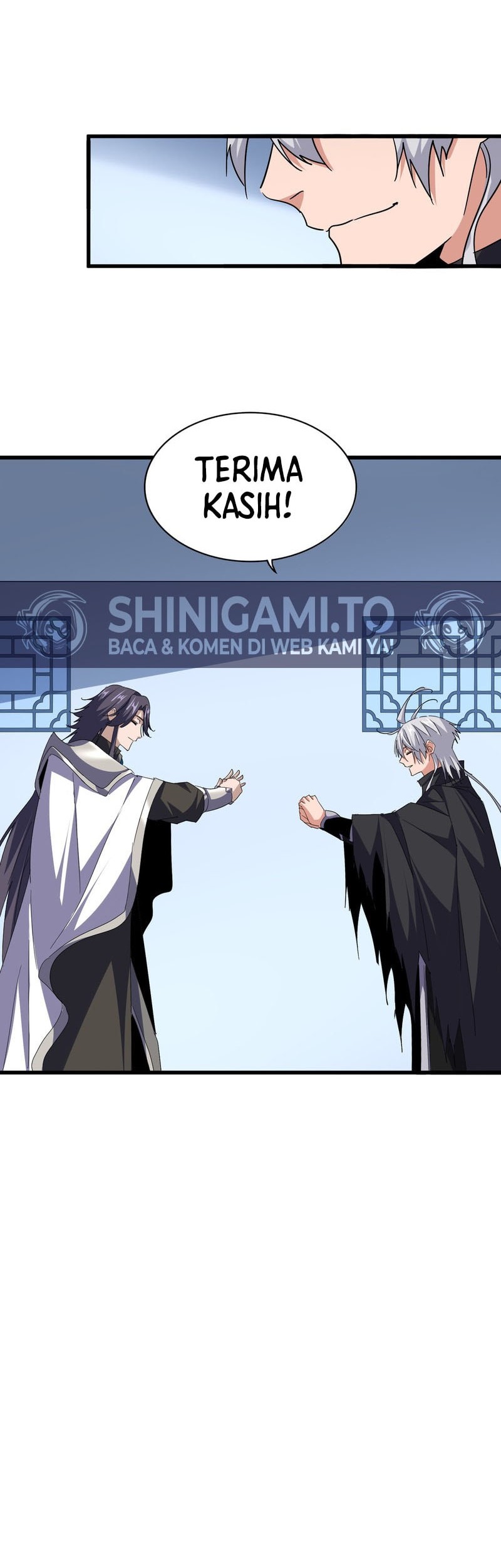 Magic Emperor Chapter 710 - https://gambar-id.komiku.org/upload5/magic-emperor/710/2025-06-21/7_part2.jpg