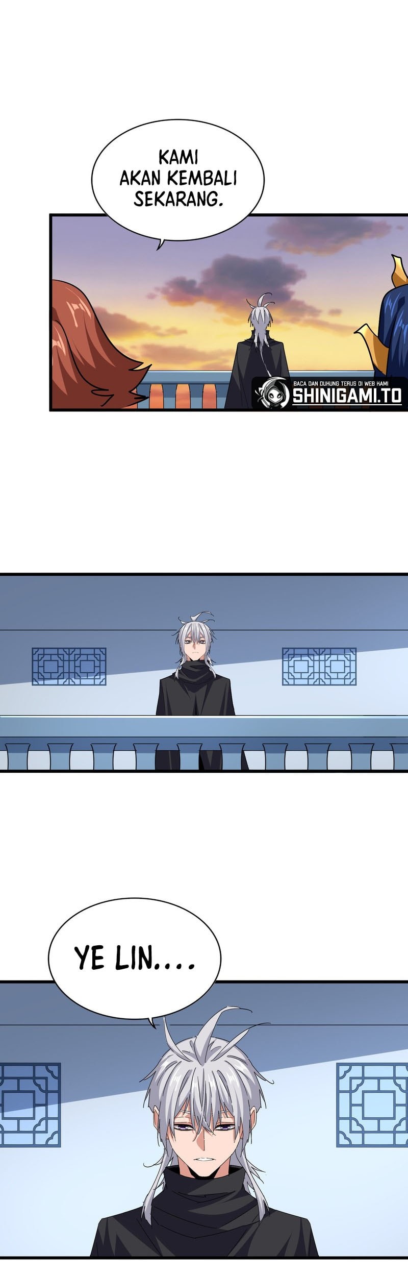 Magic Emperor Chapter 710 - https://gambar-id.komiku.org/upload5/magic-emperor/710/2025-06-21/7_part3.jpg
