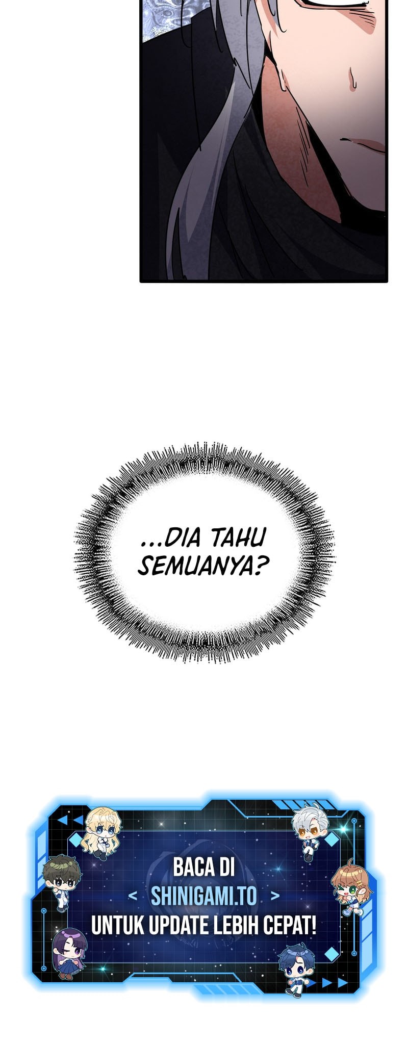 Magic Emperor Chapter 710 - https://gambar-id.komiku.org/upload5/magic-emperor/710/2025-06-21/8_part3.jpg