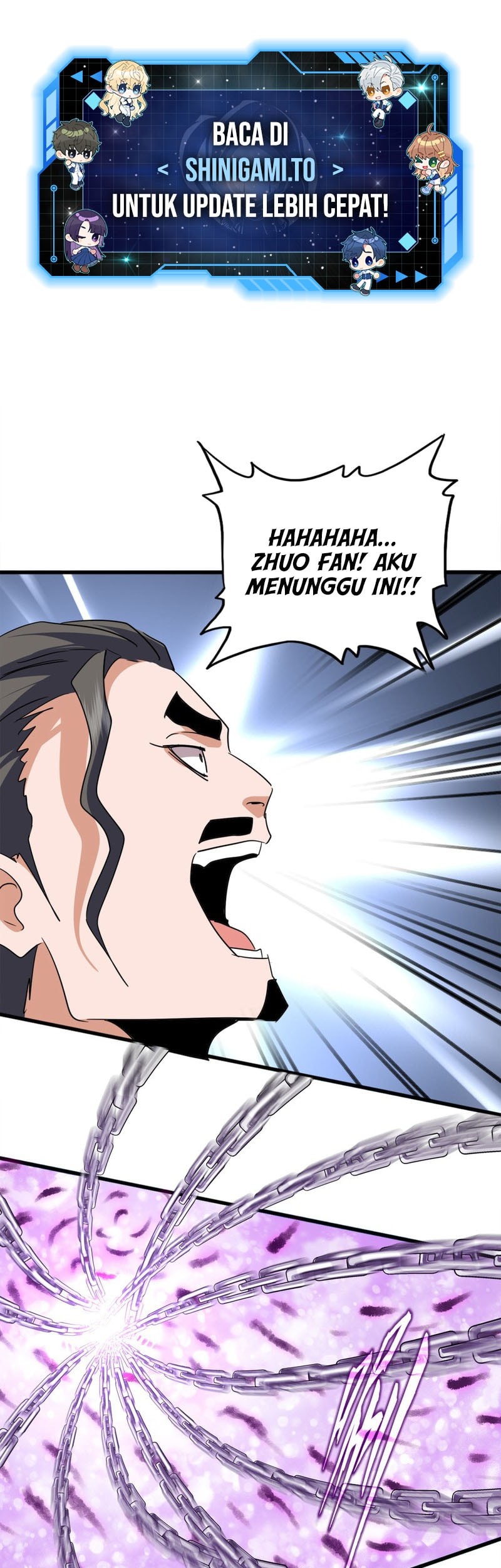 Magic Emperor Chapter 716 - https://gambar-id.komiku.org/upload5/magic-emperor/716/2025-06-21/2_part1.jpg