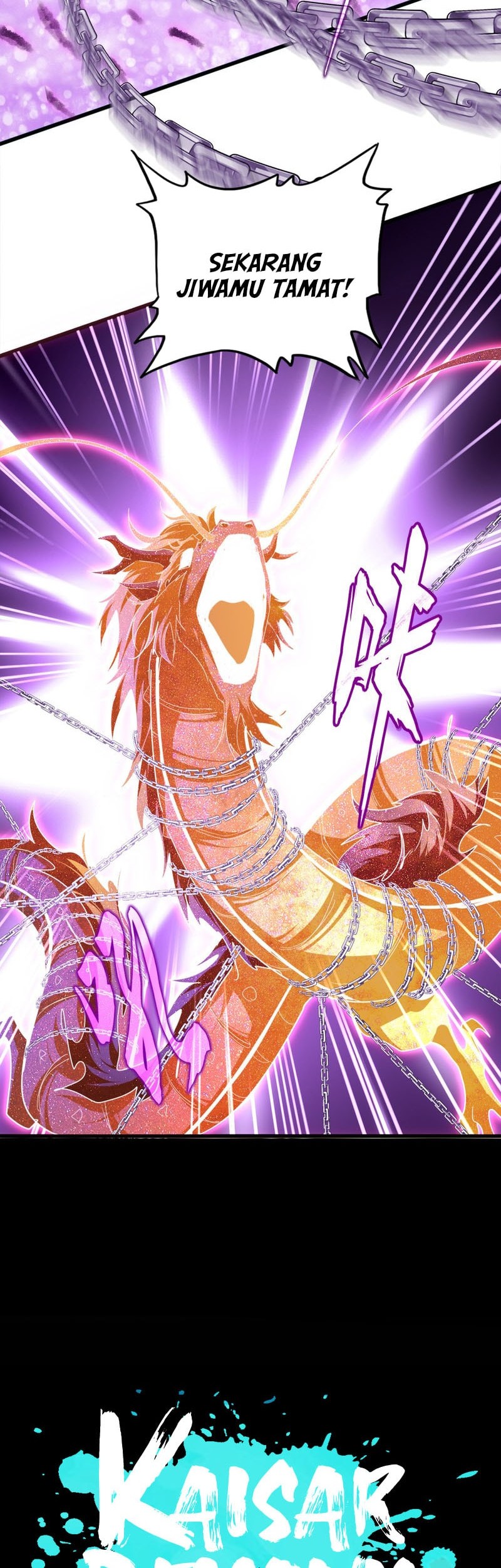 Magic Emperor Chapter 716 - https://gambar-id.komiku.org/upload5/magic-emperor/716/2025-06-21/2_part2.jpg