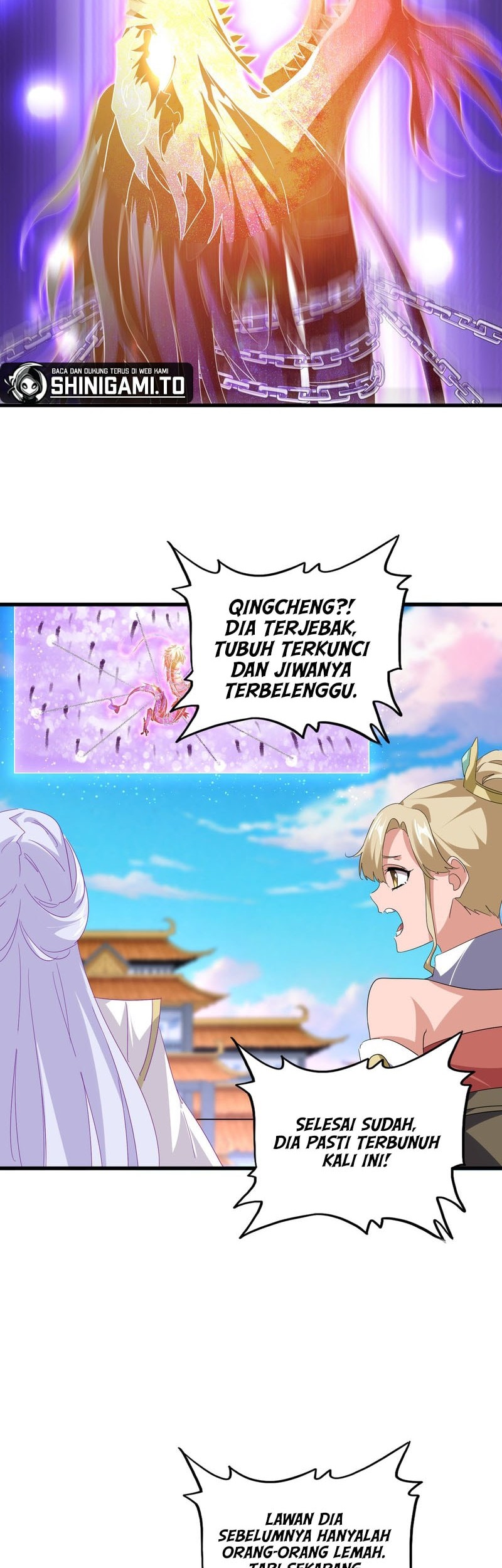 Magic Emperor Chapter 716 - https://gambar-id.komiku.org/upload5/magic-emperor/716/2025-06-21/2_part4.jpg