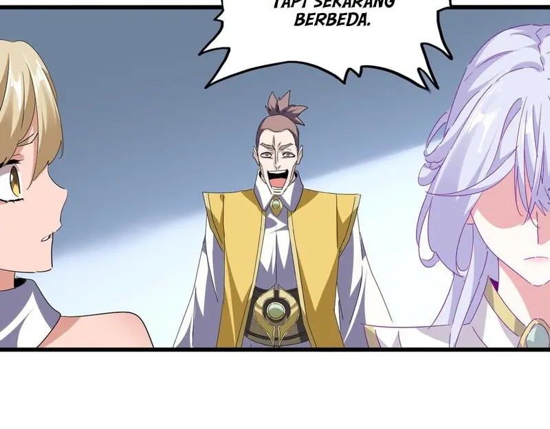 Magic Emperor Chapter 716 - https://gambar-id.komiku.org/upload5/magic-emperor/716/2025-06-21/2_part5.jpg