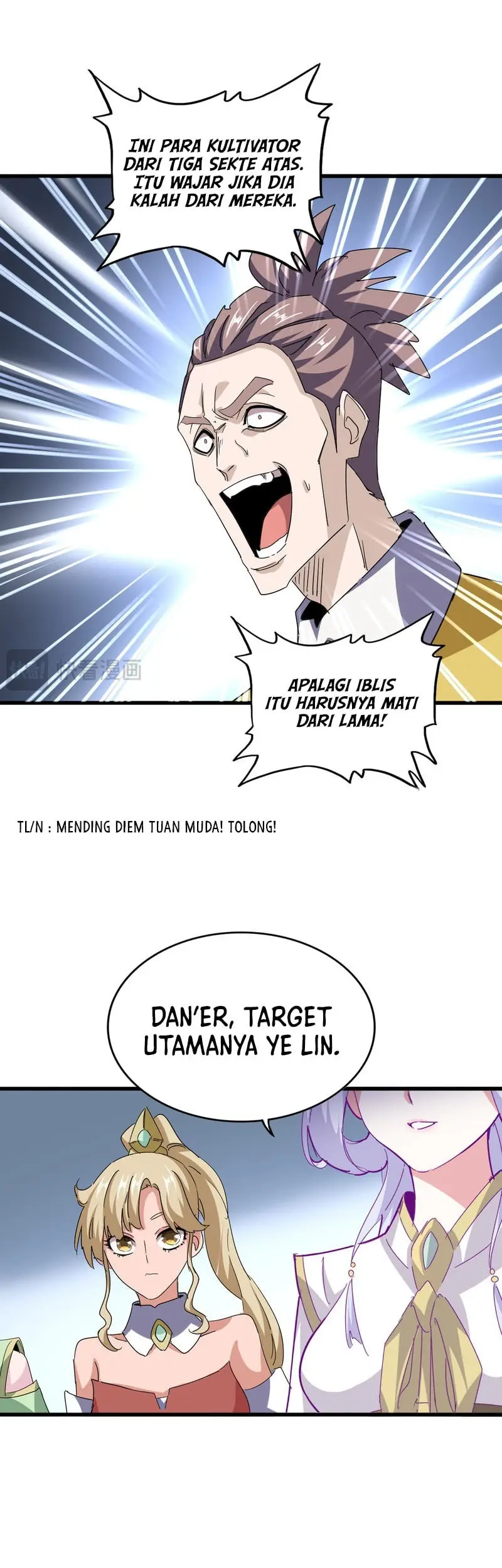 Magic Emperor Chapter 716 - https://gambar-id.komiku.org/upload5/magic-emperor/716/2025-06-21/3_part1.jpg