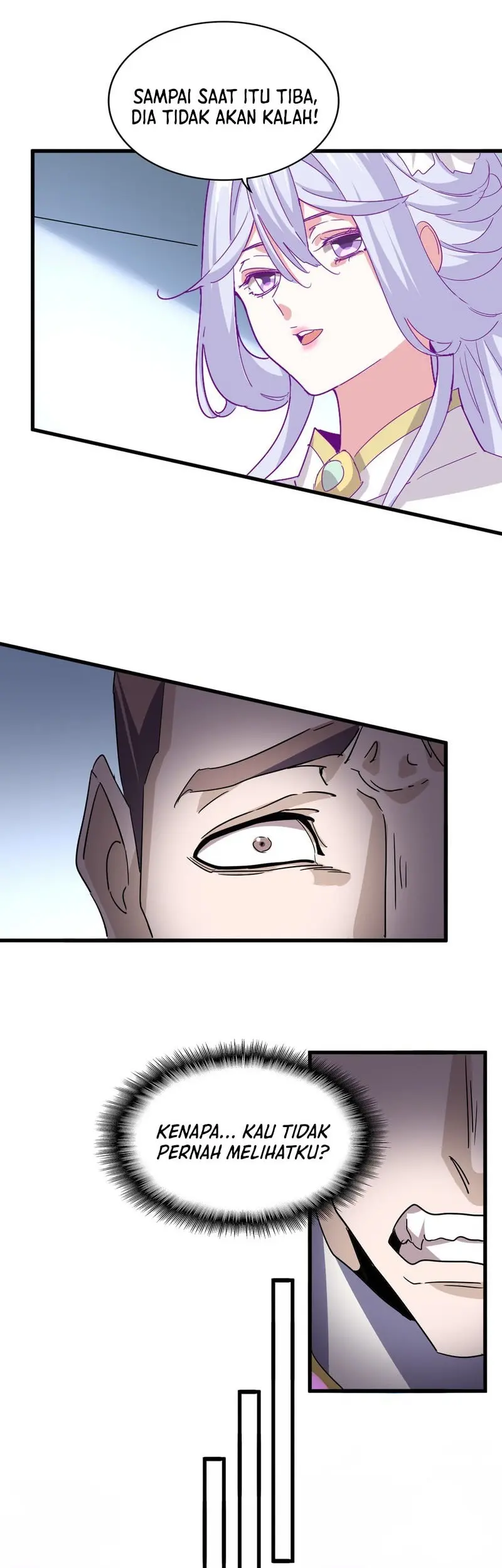 Magic Emperor Chapter 716 - https://gambar-id.komiku.org/upload5/magic-emperor/716/2025-06-21/3_part2.jpg