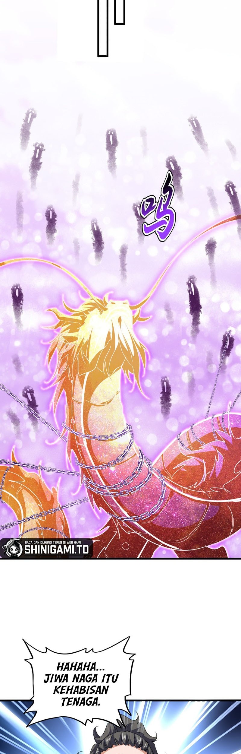 Magic Emperor Chapter 716 - https://gambar-id.komiku.org/upload5/magic-emperor/716/2025-06-21/3_part3.jpg