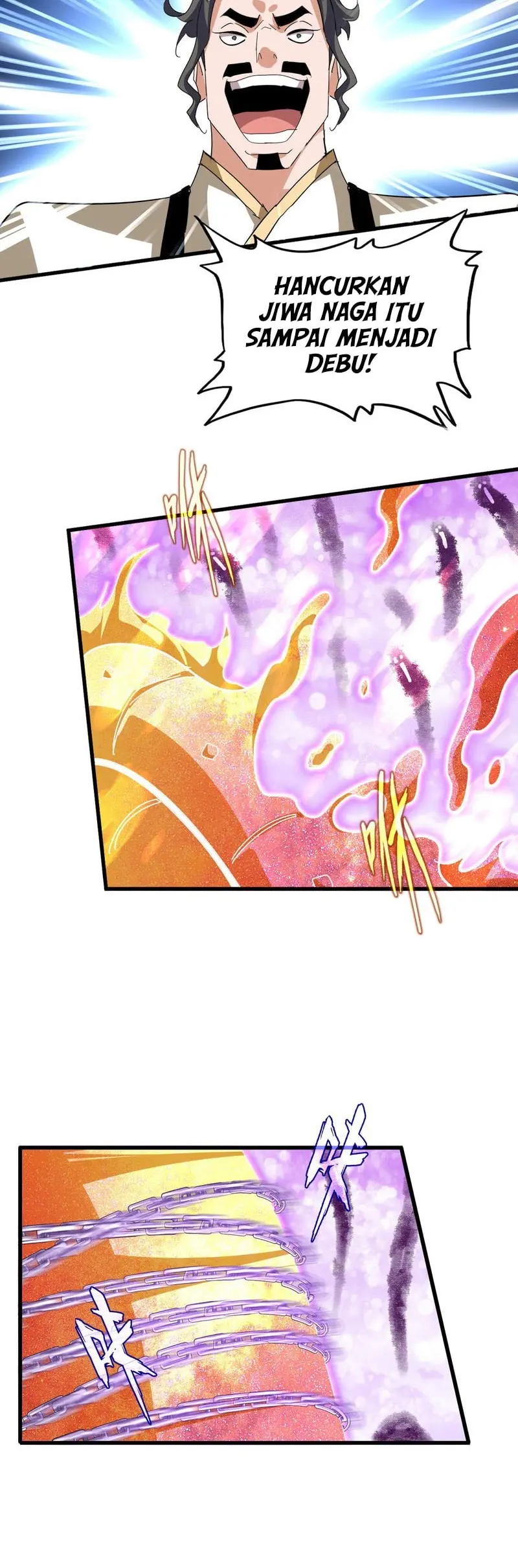 Magic Emperor Chapter 716 - https://gambar-id.komiku.org/upload5/magic-emperor/716/2025-06-21/3_part4.jpg