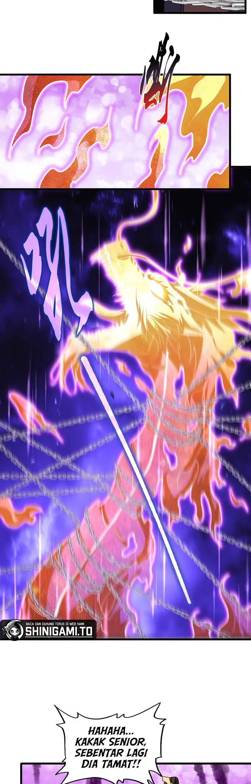 Magic Emperor Chapter 716 - https://gambar-id.komiku.org/upload5/magic-emperor/716/2025-06-21/4_part2.jpg