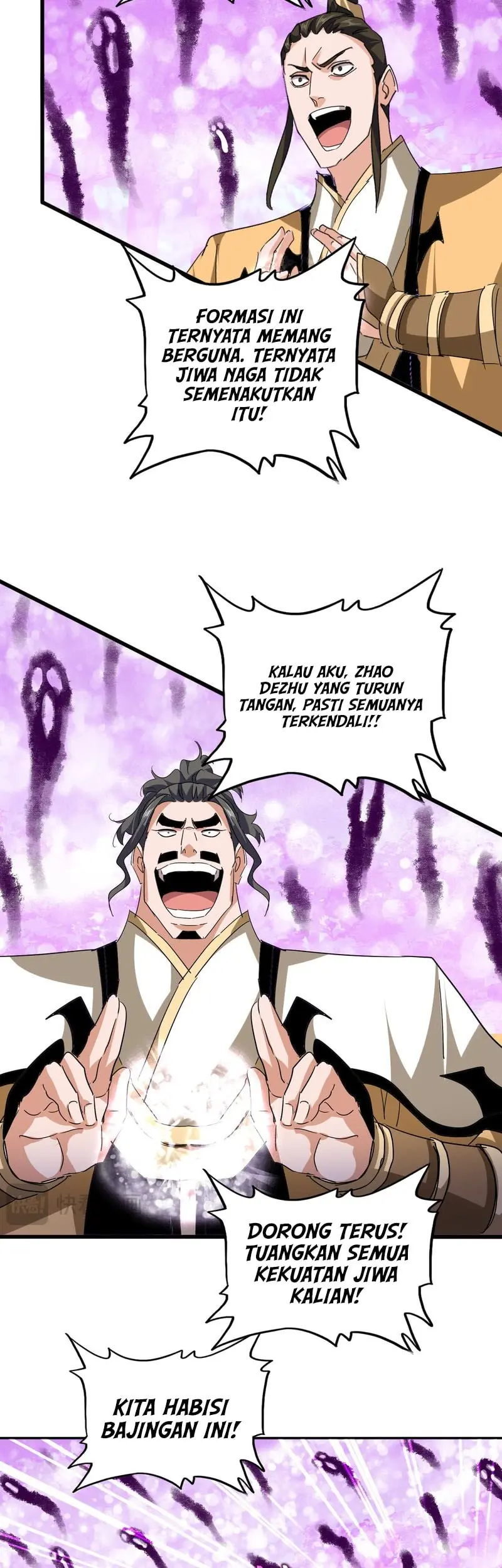 Magic Emperor Chapter 716 - https://gambar-id.komiku.org/upload5/magic-emperor/716/2025-06-21/4_part3.jpg