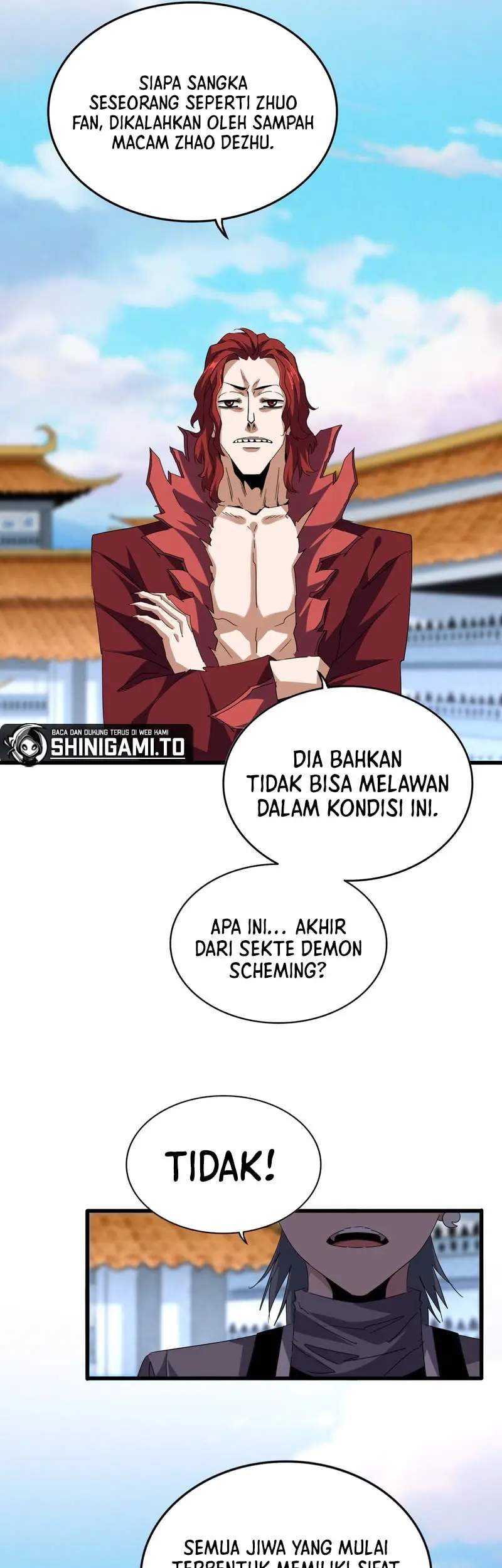 Magic Emperor Chapter 716 - https://gambar-id.komiku.org/upload5/magic-emperor/716/2025-06-21/5_part1.jpg
